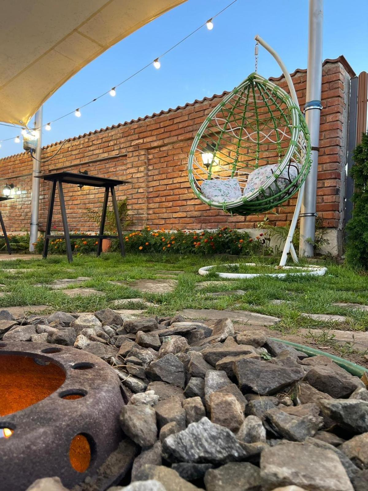 Casa Simion Villa ซีบิว ภายนอก รูปภาพ