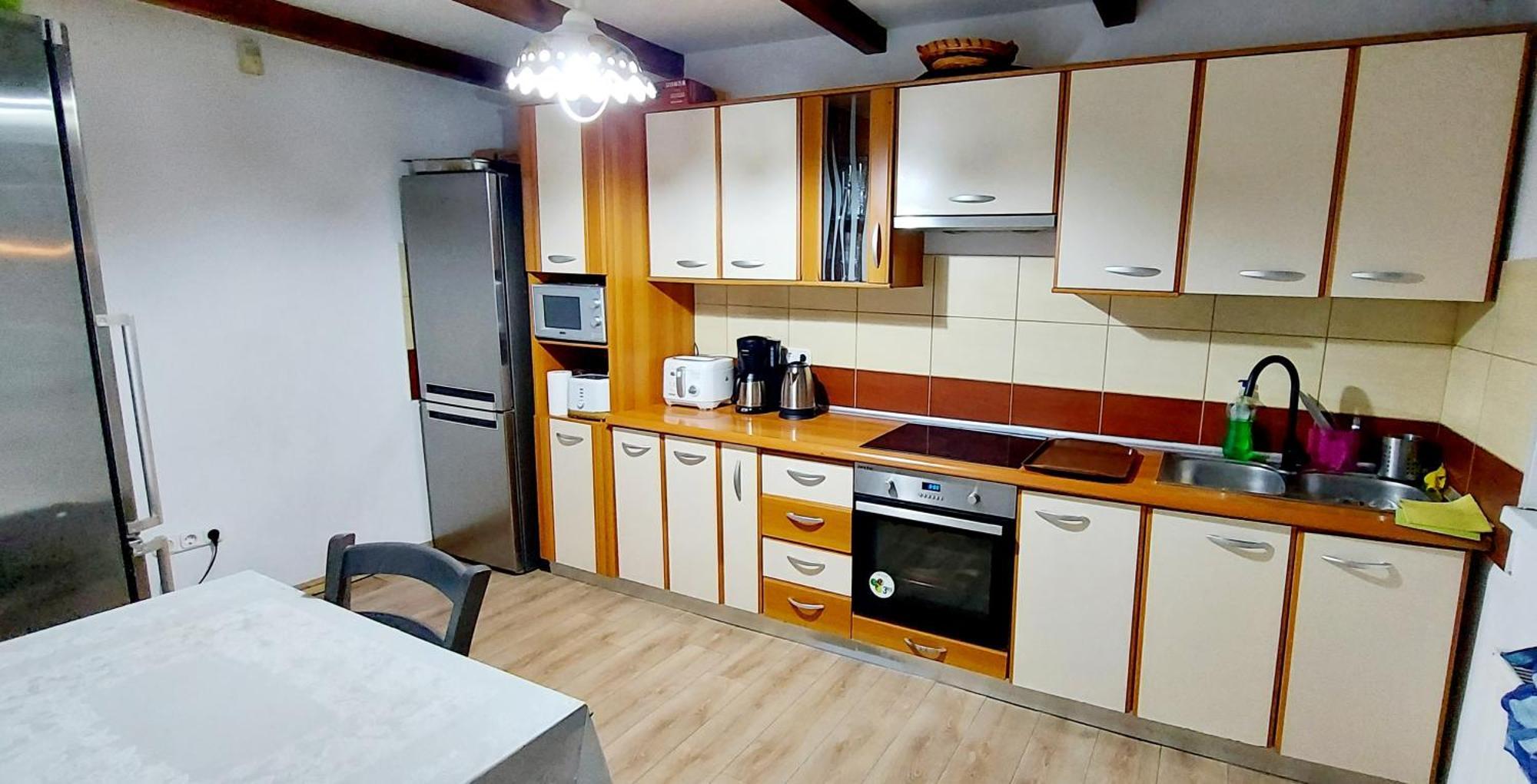 Casa Simion Villa ซีบิว ภายนอก รูปภาพ